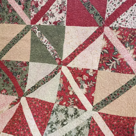 Quilt